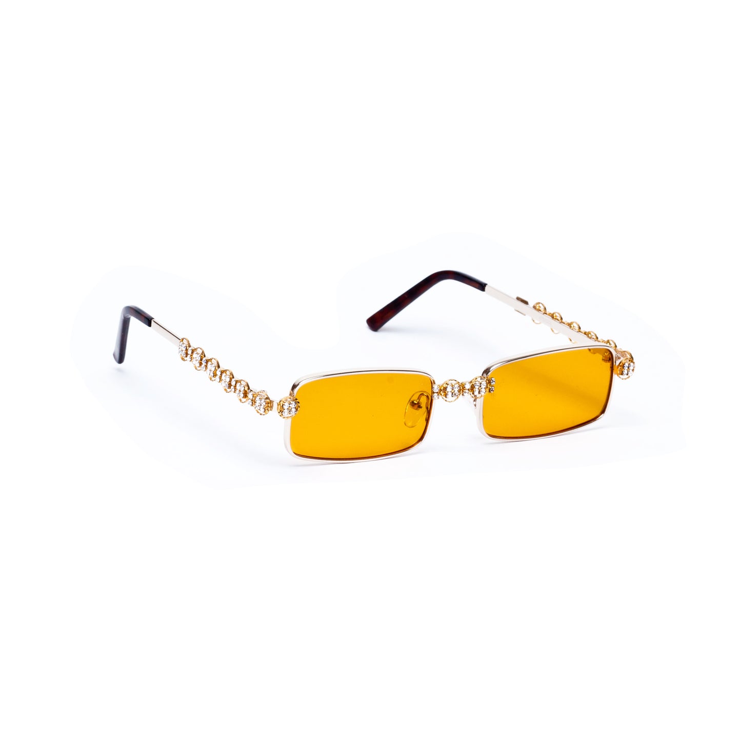 All About The Benjamins  SUNNIES + OPTICS Sunglasses Collection- NRODA