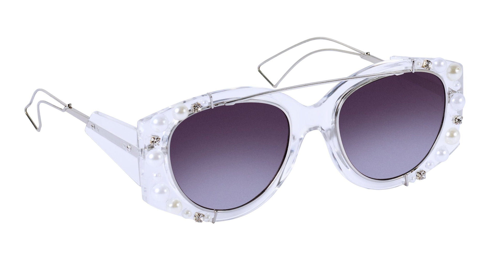 First Class Goggles  SUNNIES + OPTICS Sunglasses Collection- NRODA