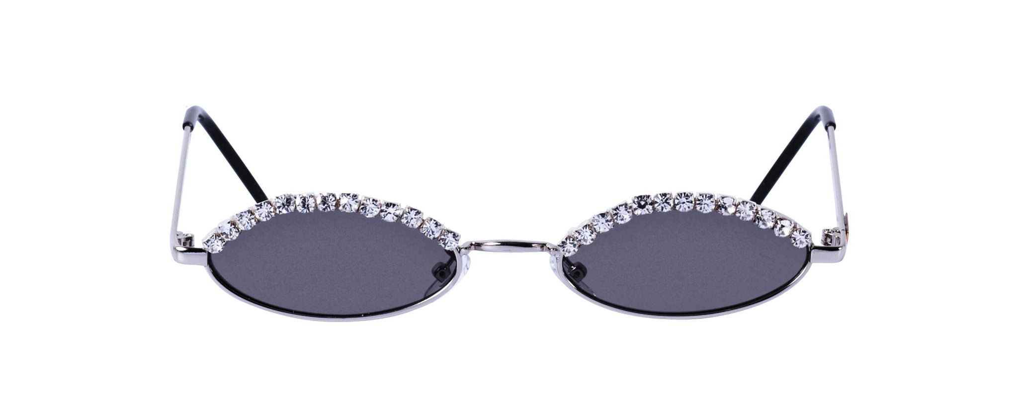 PEEPIN' YOU SUNNIES: Black Out Edition – NRODA